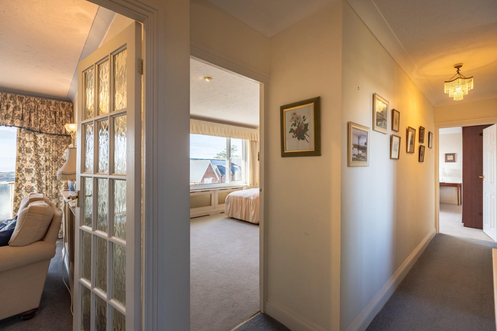 Brynfield Court, Langland, Swansea, SA3 4TF